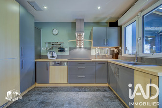 location maison metz 57070