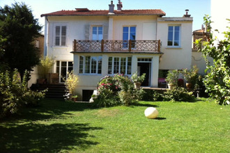 location maison meudon 92190
