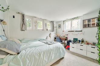 location maison meudon 92190