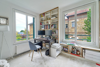 location maison meudon 92190