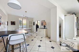 location maison meudon 92190