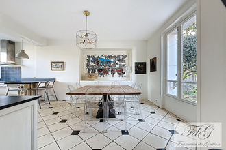 location maison meudon 92190