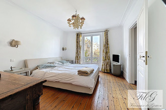 location maison meudon 92190