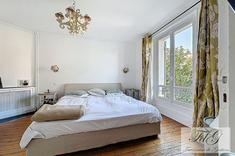 location maison meudon 92190