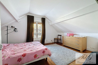 location maison meudon 92190
