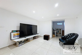location maison meudon 92190