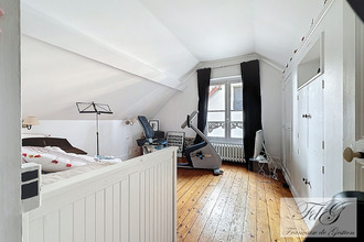 location maison meudon 92190