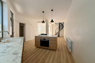 location maison meudon 92190