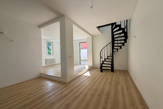 location maison meudon 92190