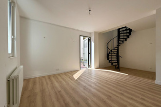 location maison meudon 92190