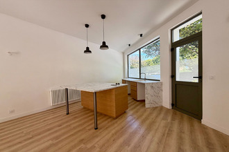 location maison meudon 92190