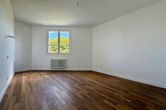 location maison meudon 92190