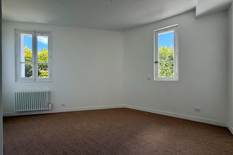 location maison meudon 92190