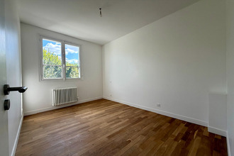 location maison meudon 92190