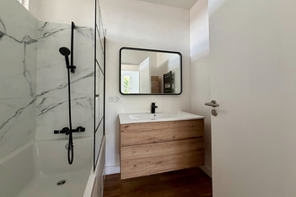 location maison meudon 92190