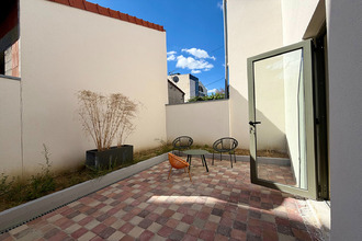 location maison meudon 92190