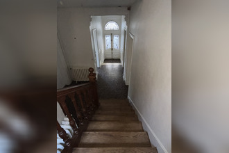 location maison meulan-en-yvelines 78250