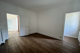 location maison meulan-en-yvelines 78250