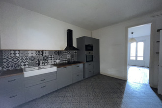 location maison meulan-en-yvelines 78250