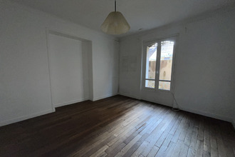 location maison meulan-en-yvelines 78250