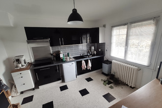 location maison meung-sur-loire 45130