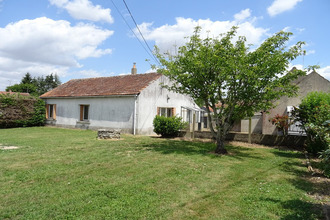 location maison meung-sur-loire 45130