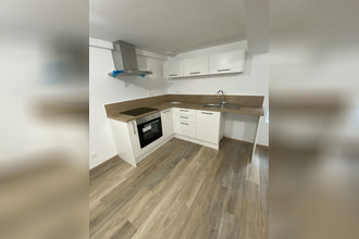 location maison meung-sur-loire 45130