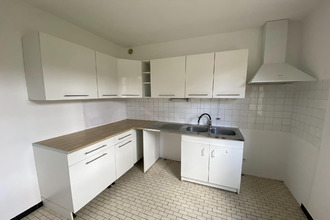 location maison meung-sur-loire 45130