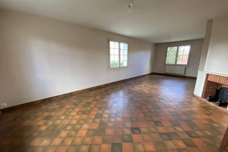 location maison meung-sur-loire 45130