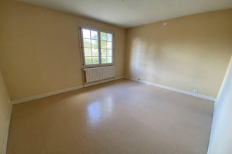 location maison meung-sur-loire 45130