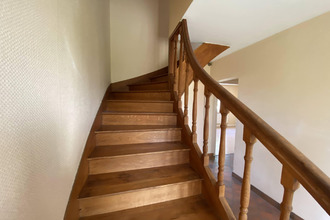 location maison meung-sur-loire 45130