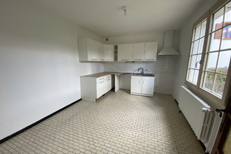 location maison meung-sur-loire 45130