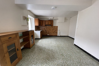 location maison meung-sur-loire 45130