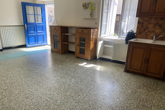 location maison meung-sur-loire 45130