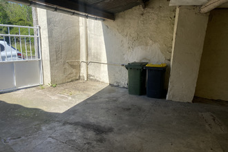 location maison meung-sur-loire 45130