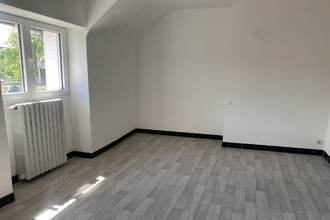 location maison meung-sur-loire 45130