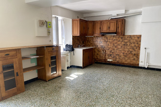 location maison meung-sur-loire 45130