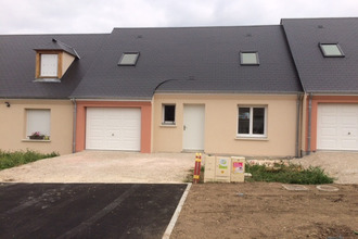 location maison meung-sur-loire 45130