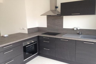 location maison meung-sur-loire 45130