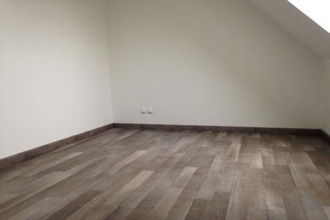 location maison meung-sur-loire 45130