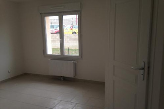 location maison meung-sur-loire 45130