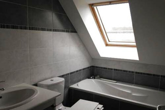 location maison meung-sur-loire 45130