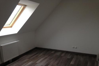 location maison meung-sur-loire 45130