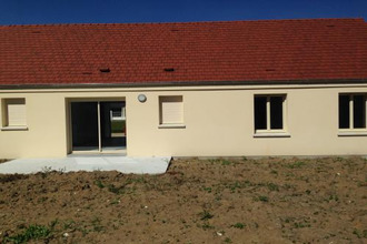 location maison meung-sur-loire 45130