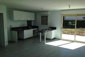 location maison meung-sur-loire 45130