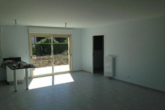 location maison meung-sur-loire 45130