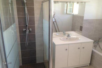 location maison meung-sur-loire 45130