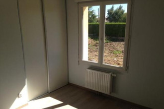 location maison meung-sur-loire 45130