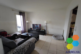 location maison meung-sur-loire 45130