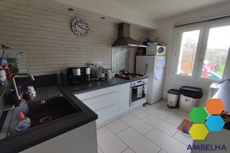 location maison meung-sur-loire 45130